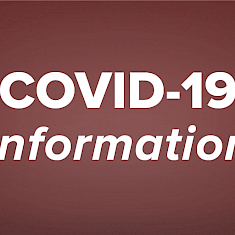 显微镜下的Covid-19快速抗原检测准确性