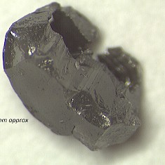 
古代钻石显示地球至少在27亿年前就已为生命多样性的爆发做好了准备