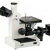 VM2000I三目倒置金相显微镜