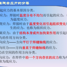 石墨烯材料的前景如何？