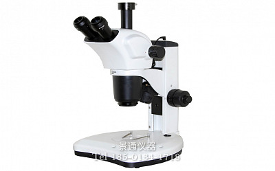 VMS260研究型焊接熔深显微镜