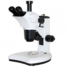 VMS260研究型焊接熔深显微镜