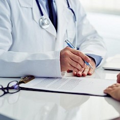 最新研究对当前关于接收二次基因组发现的策略提出了质疑